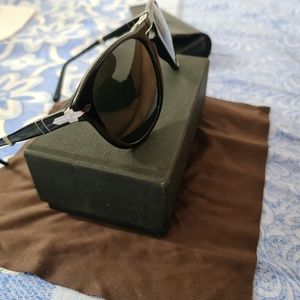 Persol sunglasses PO0714 714 - Original